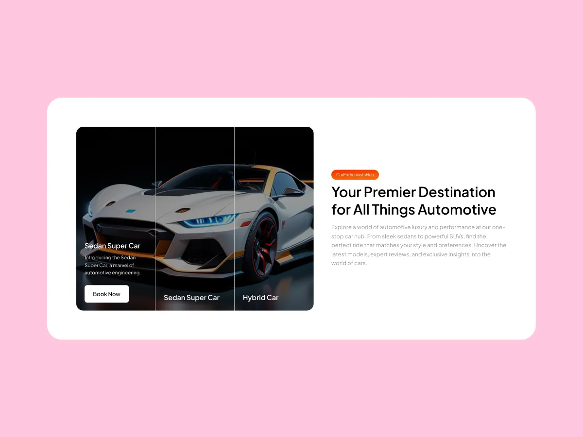 wdkit-template